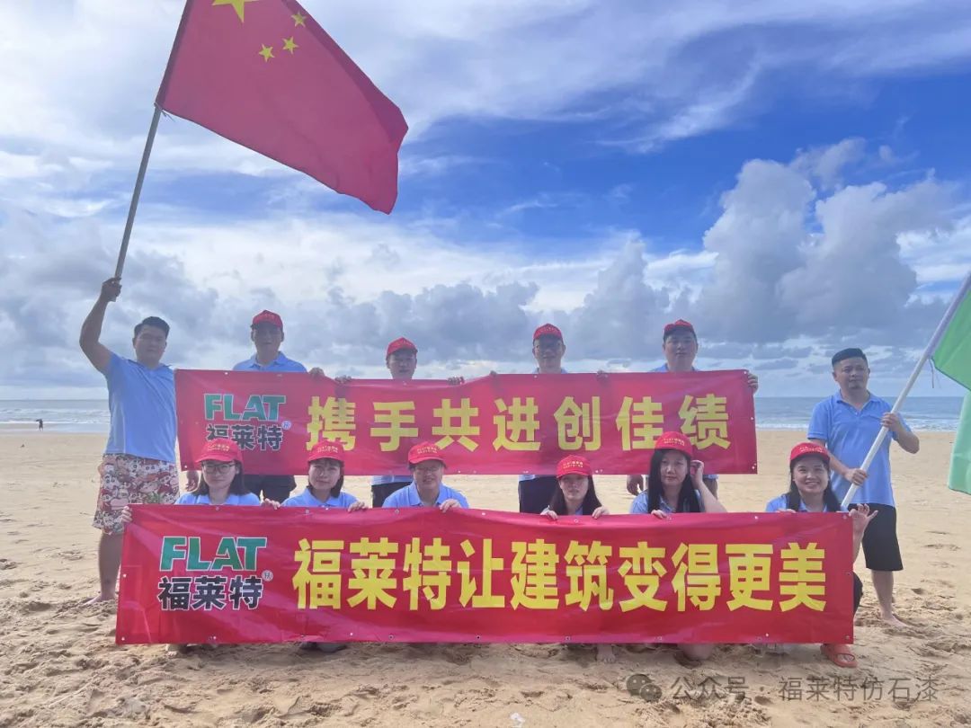 137银河galaxy(浏览器)官网 - APP下载入口