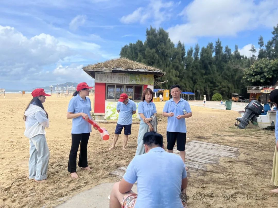 137银河galaxy(浏览器)官网 - APP下载入口