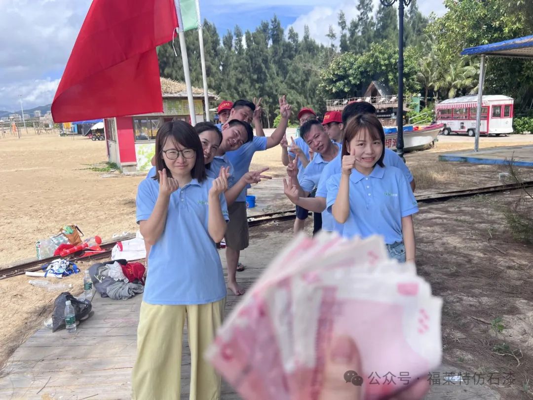 137银河galaxy(浏览器)官网 - APP下载入口