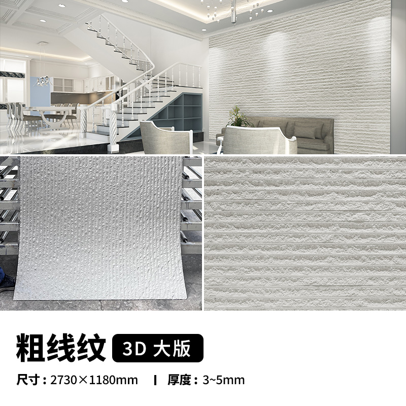 137银河galaxy(浏览器)官网 - APP下载入口