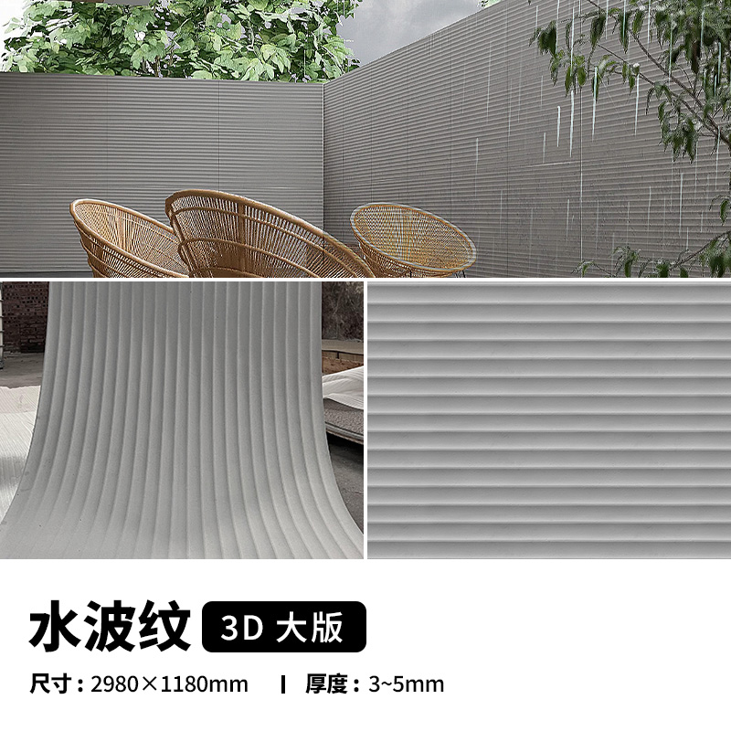 137银河galaxy(浏览器)官网 - APP下载入口