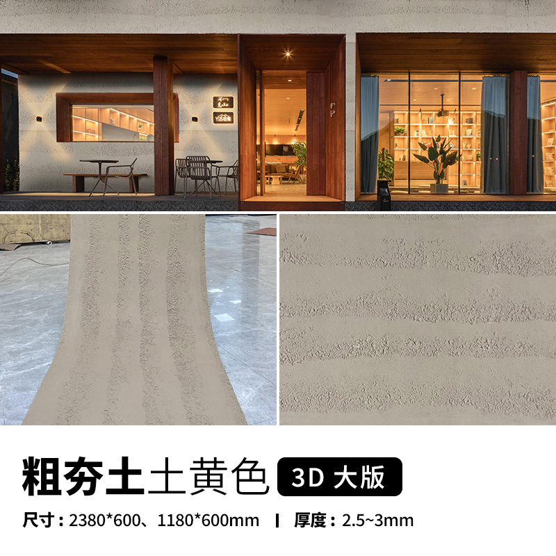 137银河galaxy(浏览器)官网 - APP下载入口