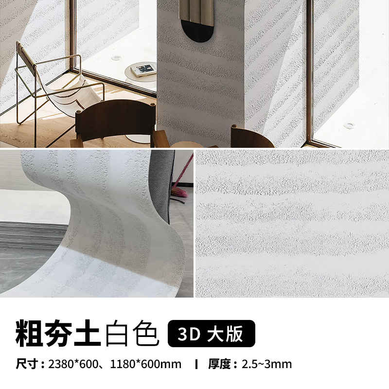 137银河galaxy(浏览器)官网 - APP下载入口