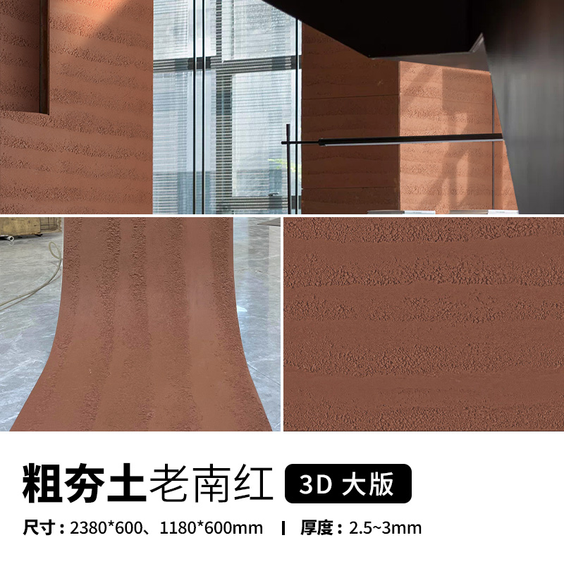137银河galaxy(浏览器)官网 - APP下载入口