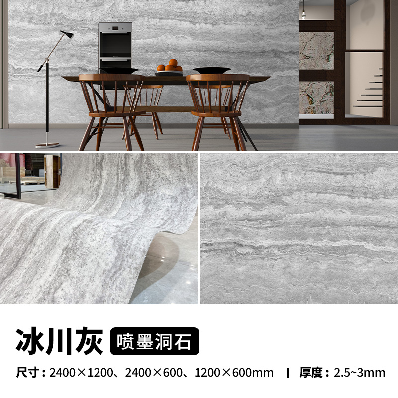 137银河galaxy(浏览器)官网 - APP下载入口