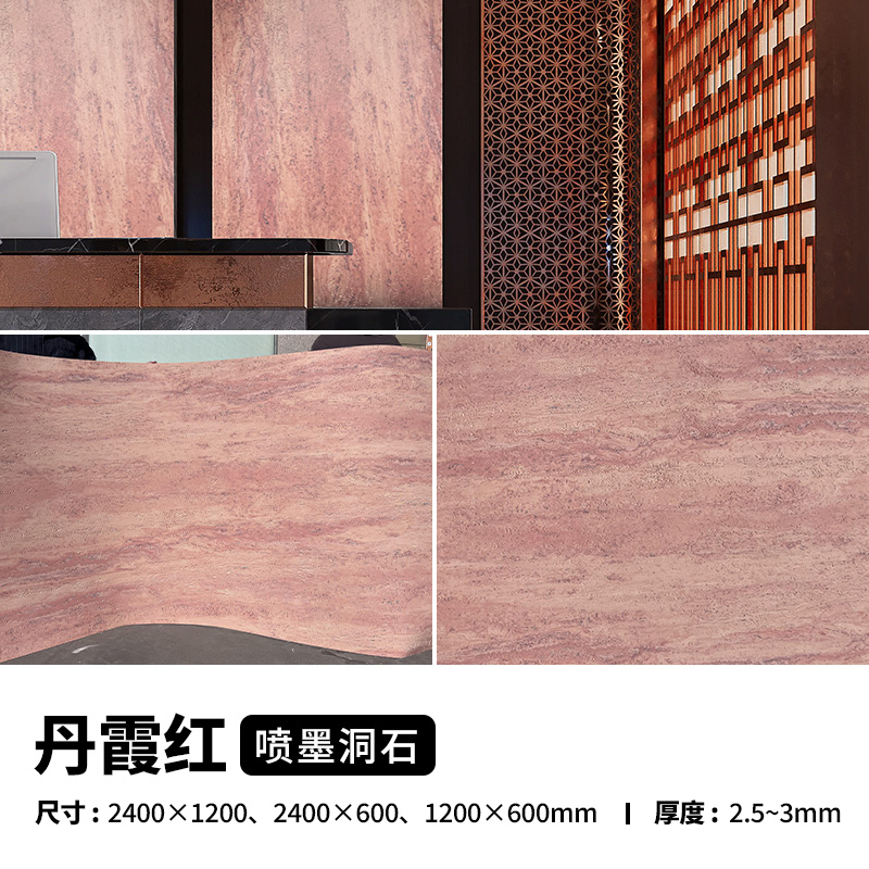 137银河galaxy(浏览器)官网 - APP下载入口