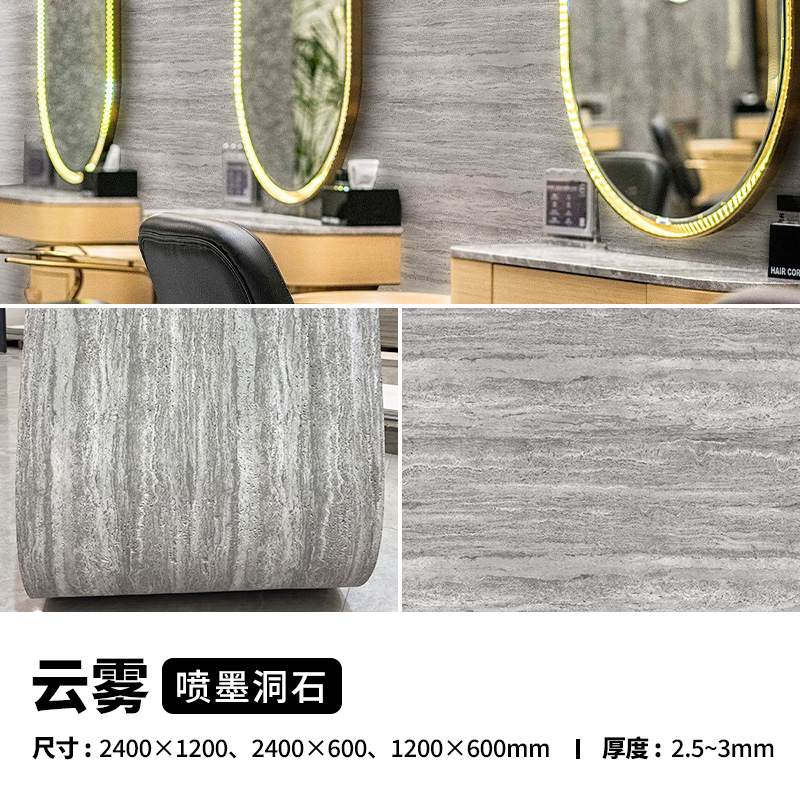 137银河galaxy(浏览器)官网 - APP下载入口