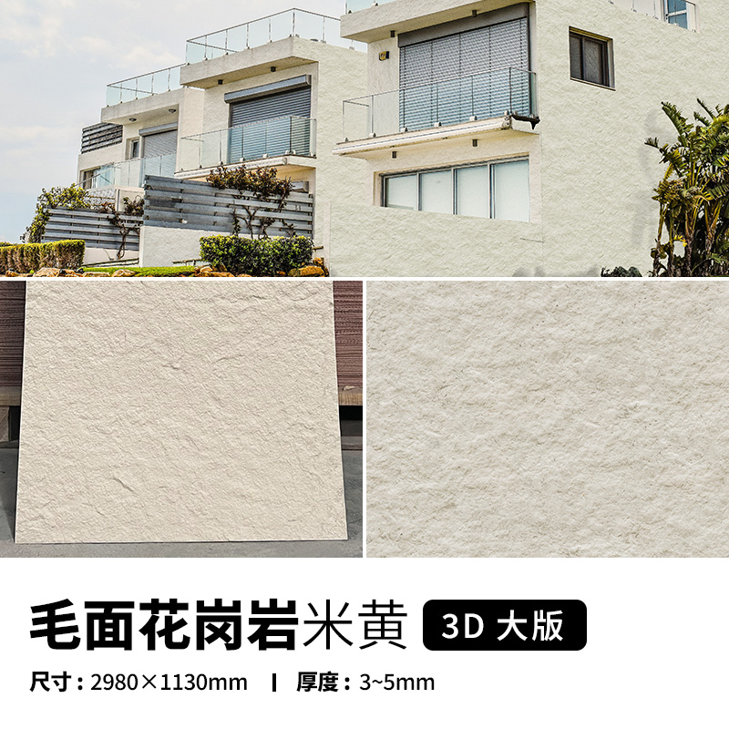 137银河galaxy(浏览器)官网 - APP下载入口