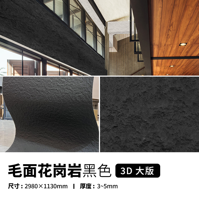 137银河galaxy(浏览器)官网 - APP下载入口