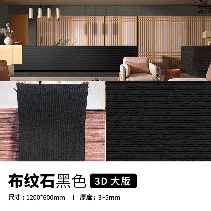 137银河galaxy(浏览器)官网 - APP下载入口