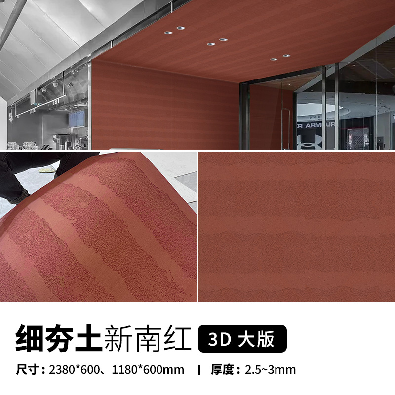 137银河galaxy(浏览器)官网 - APP下载入口