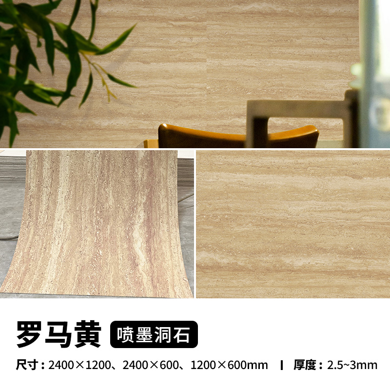 137银河galaxy(浏览器)官网 - APP下载入口