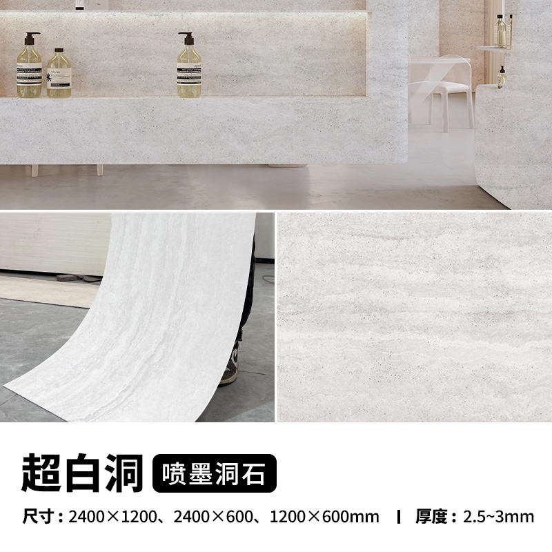 137银河galaxy(浏览器)官网 - APP下载入口