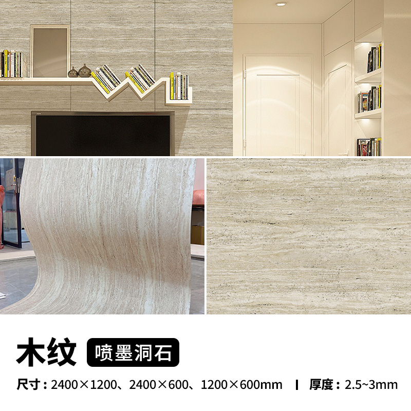 137银河galaxy(浏览器)官网 - APP下载入口