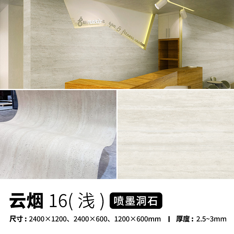 137银河galaxy(浏览器)官网 - APP下载入口