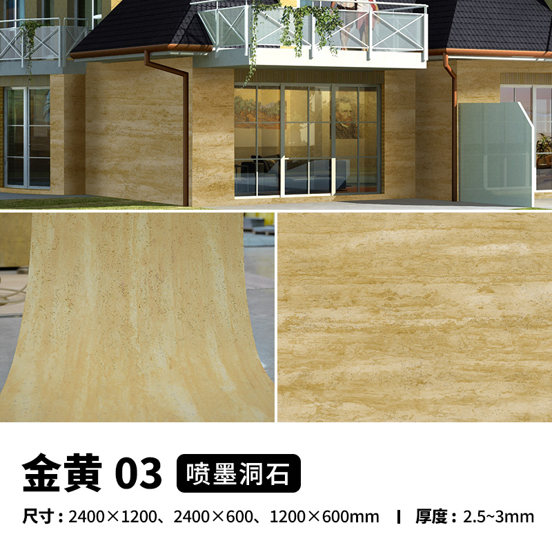 137银河galaxy(浏览器)官网 - APP下载入口
