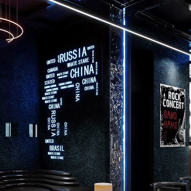 137银河galaxy(浏览器)官网 - APP下载入口