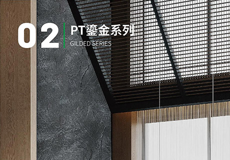 137银河galaxy(浏览器)官网 - APP下载入口