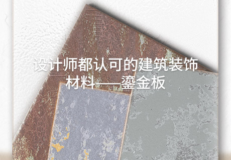 137银河galaxy(浏览器)官网 - APP下载入口