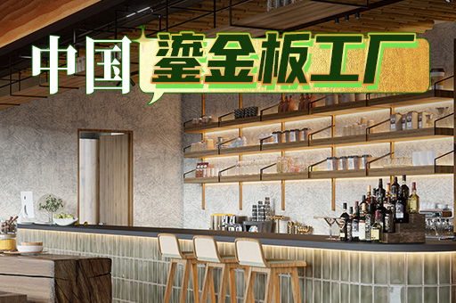 137银河galaxy(浏览器)官网 - APP下载入口