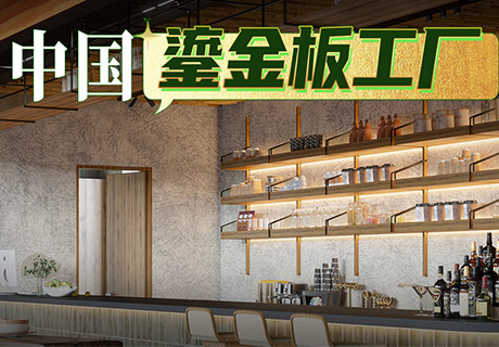 137银河galaxy(浏览器)官网 - APP下载入口