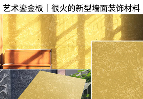 137银河galaxy(浏览器)官网 - APP下载入口