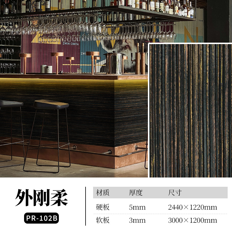 137银河galaxy(浏览器)官网 - APP下载入口