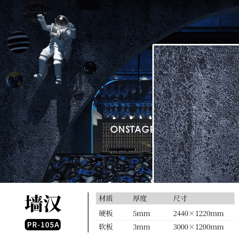 137银河galaxy(浏览器)官网 - APP下载入口