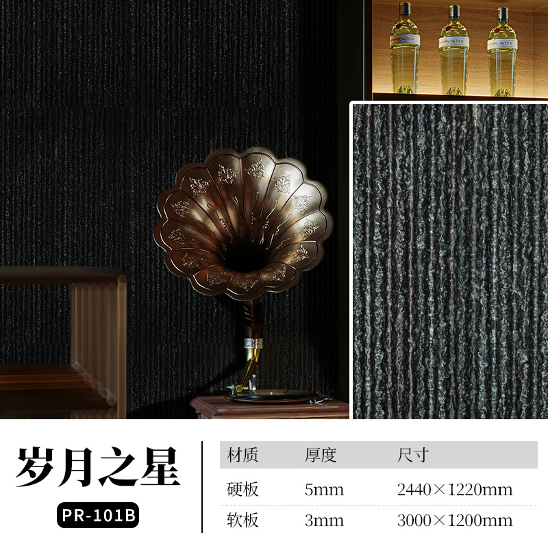 137银河galaxy(浏览器)官网 - APP下载入口