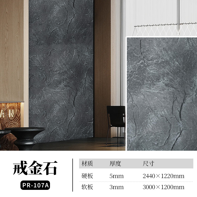 137银河galaxy(浏览器)官网 - APP下载入口