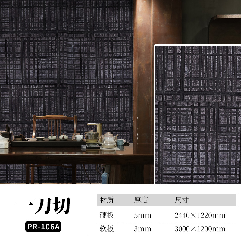 137银河galaxy(浏览器)官网 - APP下载入口