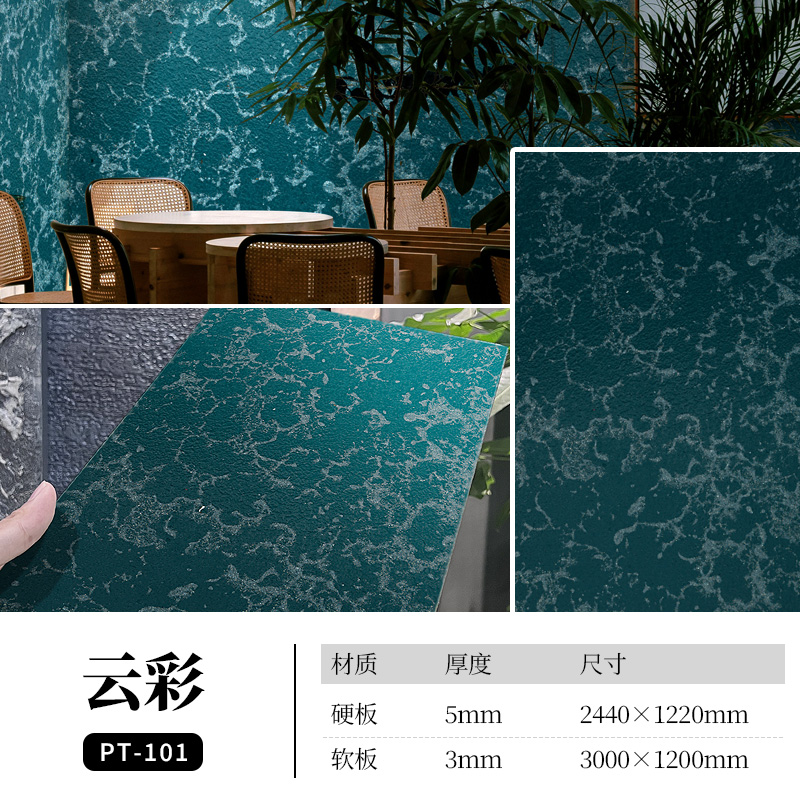 137银河galaxy(浏览器)官网 - APP下载入口