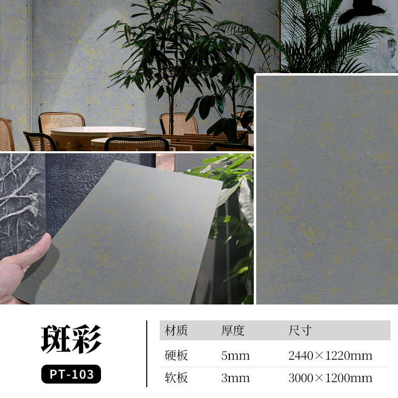 137银河galaxy(浏览器)官网 - APP下载入口