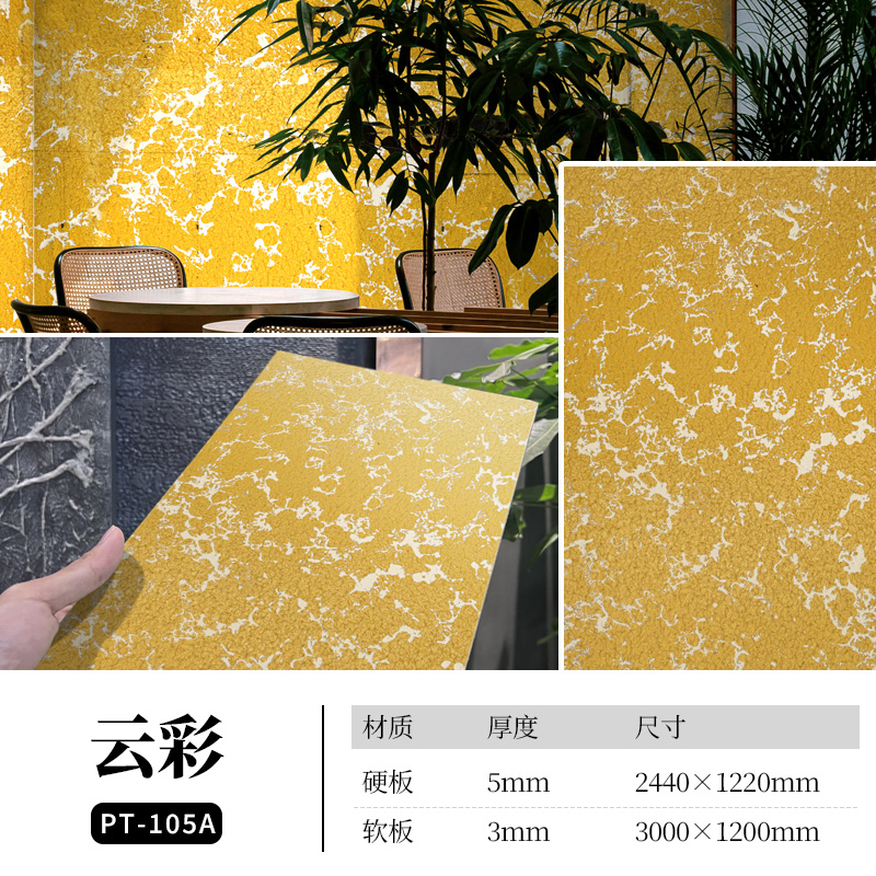 137银河galaxy(浏览器)官网 - APP下载入口