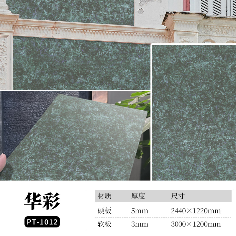 137银河galaxy(浏览器)官网 - APP下载入口