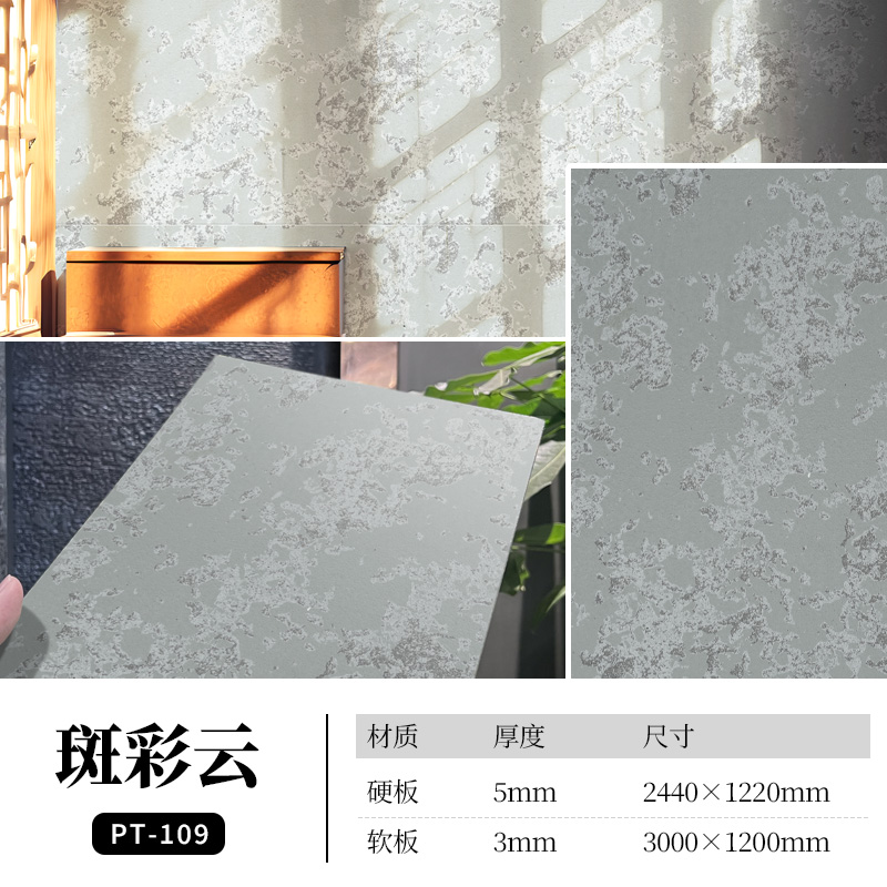 137银河galaxy(浏览器)官网 - APP下载入口