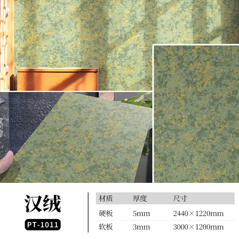 137银河galaxy(浏览器)官网 - APP下载入口