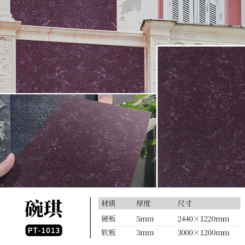 137银河galaxy(浏览器)官网 - APP下载入口