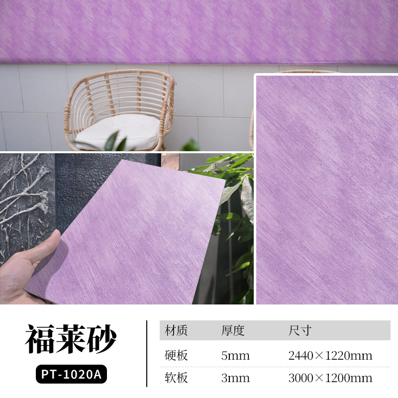 137银河galaxy(浏览器)官网 - APP下载入口