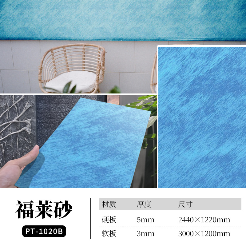 137银河galaxy(浏览器)官网 - APP下载入口