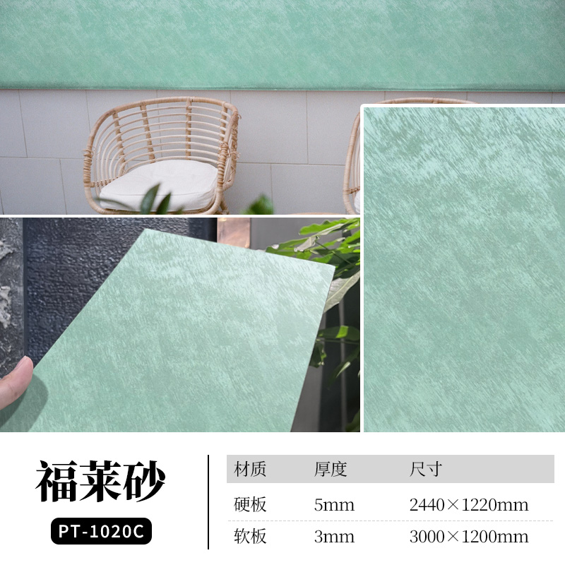 137银河galaxy(浏览器)官网 - APP下载入口