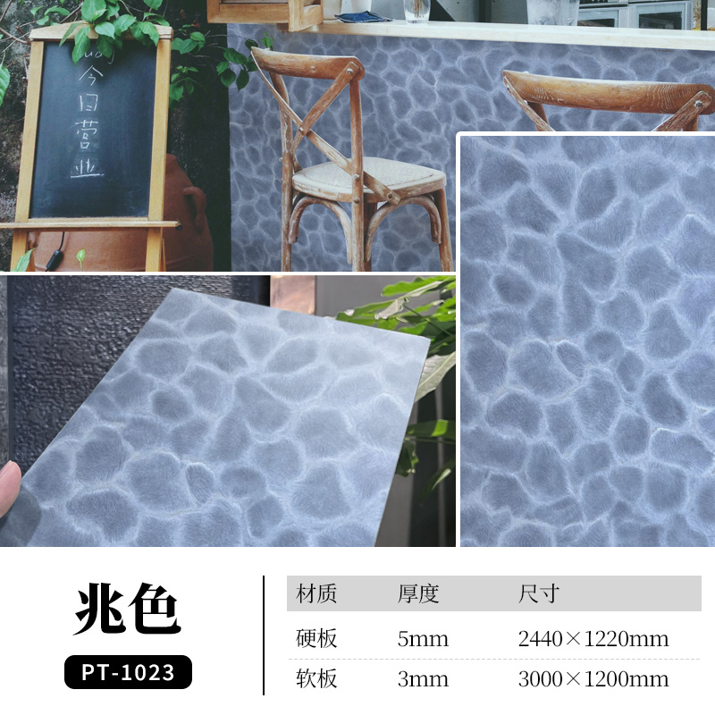 137银河galaxy(浏览器)官网 - APP下载入口