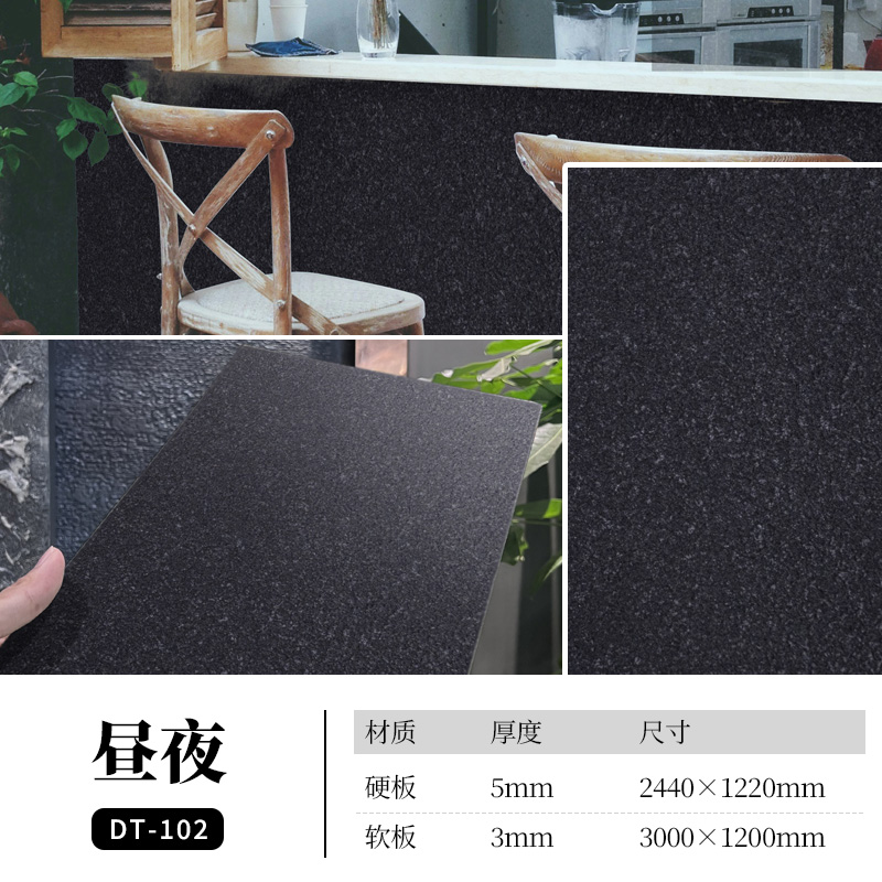 137银河galaxy(浏览器)官网 - APP下载入口