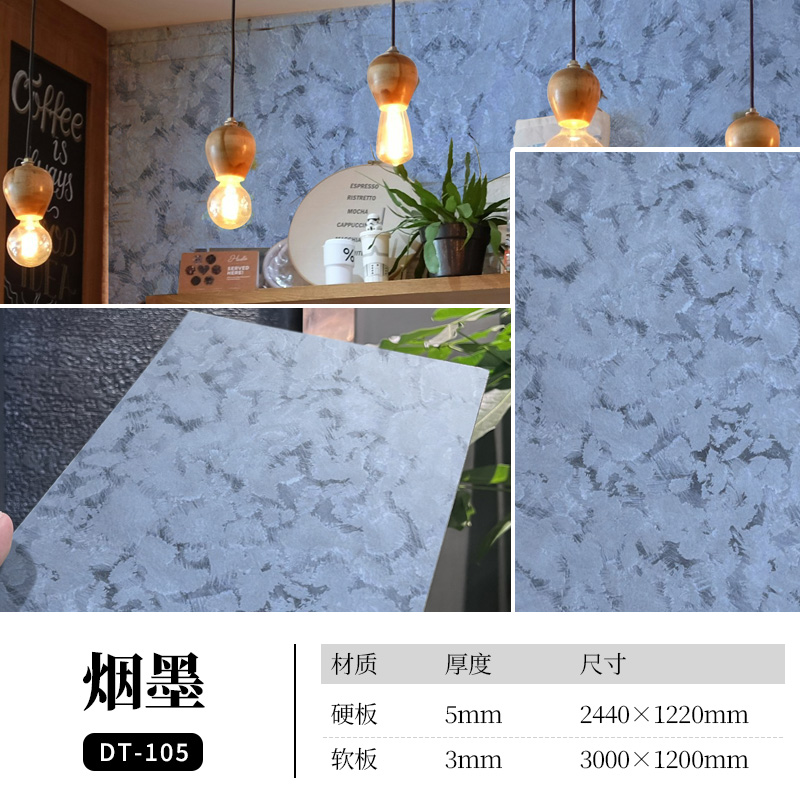 137银河galaxy(浏览器)官网 - APP下载入口