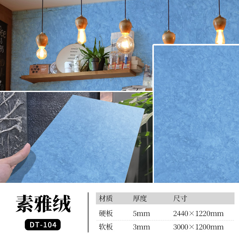 137银河galaxy(浏览器)官网 - APP下载入口