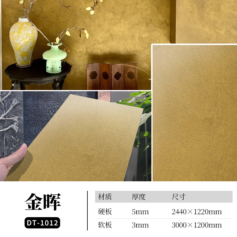 137银河galaxy(浏览器)官网 - APP下载入口