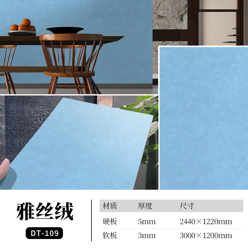 137银河galaxy(浏览器)官网 - APP下载入口