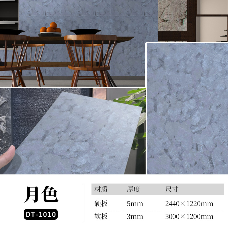 137银河galaxy(浏览器)官网 - APP下载入口