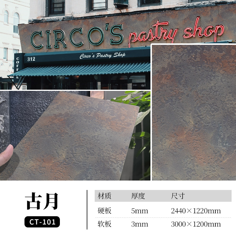 137银河galaxy(浏览器)官网 - APP下载入口