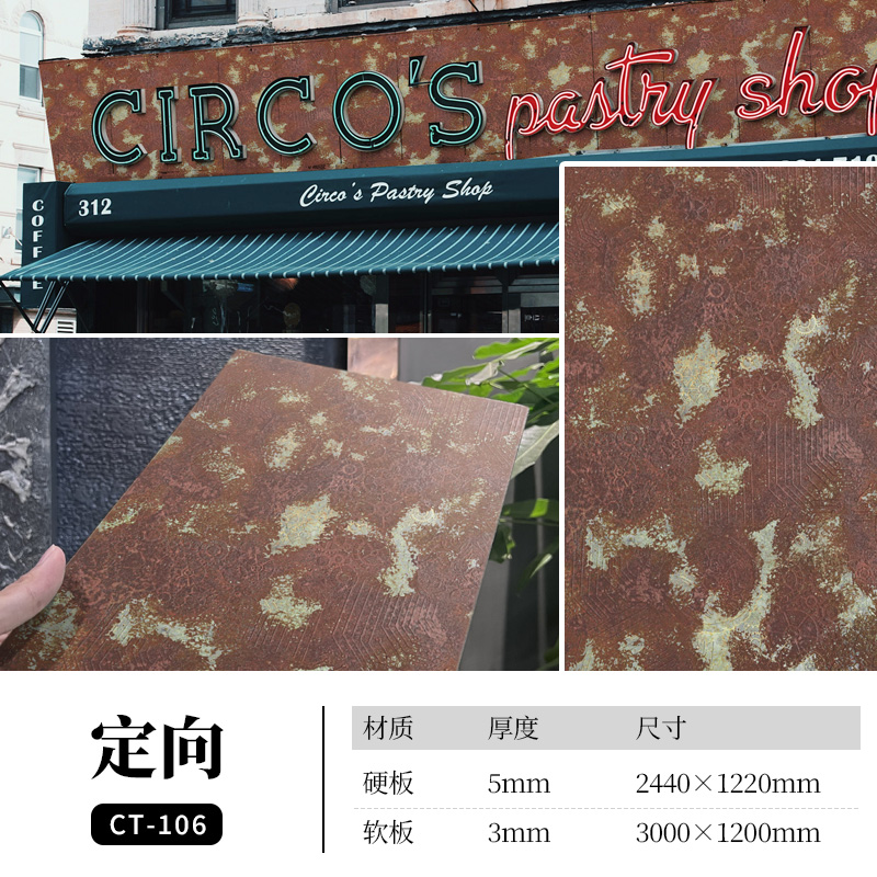 137银河galaxy(浏览器)官网 - APP下载入口